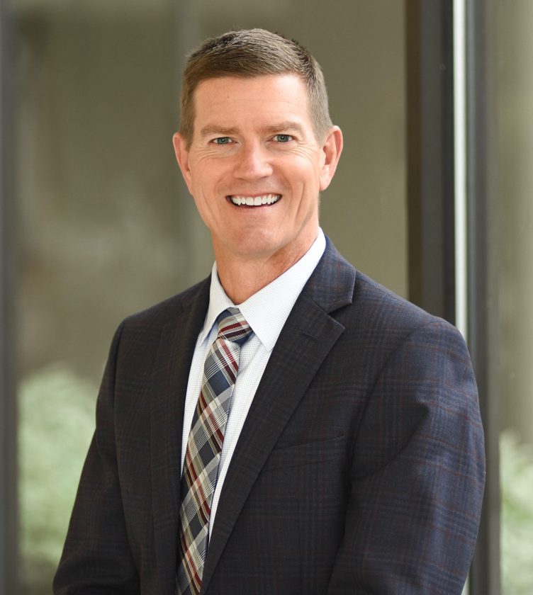 Wheeling Hospital names chief medical officer News, Sports, Jobs Weirton Daily Times